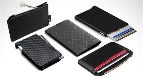 smart card holder|best smart wallet 2024.